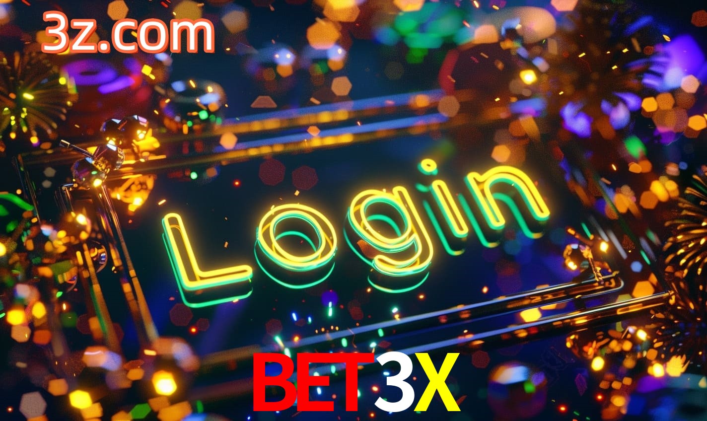 Populares Slots Bet3X